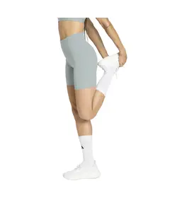 Adidas Adi365 Short L Γυναικείο Κολάν, Μέγεθος: XS-13cm