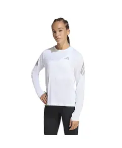 Adidas Adi365 LS W Γυναικείο Μακρυμάνικο, Μέγεθος: XS