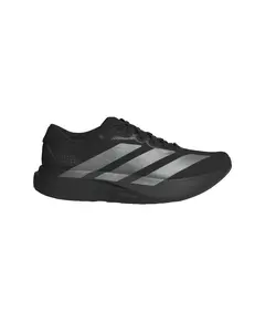 Adidas Adizero Evo SL Wove Ανδρικά Παπούτσια, Μέγεθος: 42