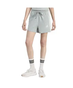 Adidas W 3S SJ Short Γυναικείο Σόρτς, Μέγεθος: XS