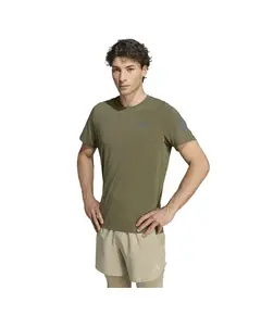Adidas Adi365 T M Ανδρικό Κοντομάνικο, Μέγεθος: S