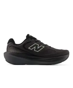 New Balance 1080v15 Ανδρικά Παπούτσια, Μέγεθος: 43