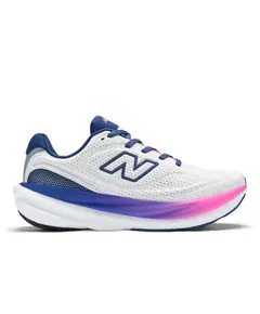 New Balance 1080v15 Γυναικεία Παπούτσια, Μέγεθος: 39