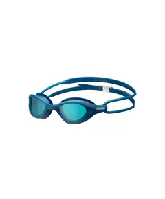 Arena 365 Goggles Unisex Αγωνιστικά Γυαλάκια, Μέγεθος: 1