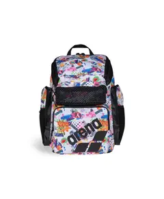 Arena One Go Backpack 45l Ao Unisex Τσάντα, Μέγεθος: 1