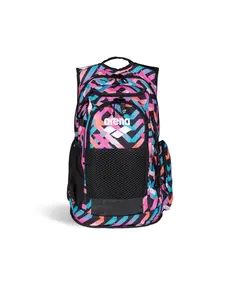 Arena All Set Backpack 45l Ao Unisex Τσάντα, Μέγεθος: 1