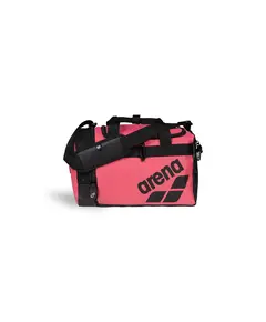 Arena All Set Duffle 25l Unisex Τσάντα, Μέγεθος: 1