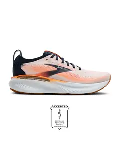 Brooks Adrenaline GTS 25 Ανδρικά Παπούτσια, Μέγεθος: 42