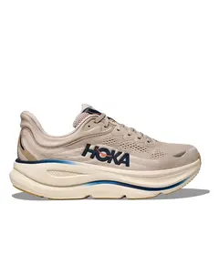 Hoka Bondi 9 Ανδρικά Παπούτσια, Μέγεθος: 45 1/3