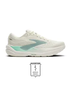 Brooks Ghost Max 3 Γυναικεία Παπούτσια, Μέγεθος: 39