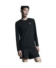 ON 5" Performance Shorts Aνδρικό Σορτς, Μέγεθος: S