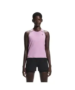 ON Performance Tank Γυναικείο Αμάνικο, Μέγεθος: XS