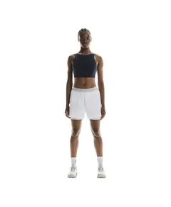 ON 3" Performance 2/1 Shorts Γυναικείο Σόρτς, Μέγεθος: S