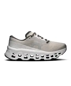 ON Cloudmonster 3 Γυναικεία Παπούτσια, Μέγεθος: 37.5