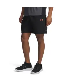 Under Armour Ua Tech Utility Shorts Aνδρικό Σορτς, Μέγεθος: S