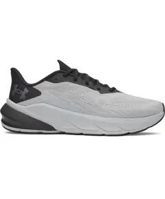 Under Armour Ua Turbulence 3 Ανδρικά Παπούτσια, Μέγεθος: 42.5