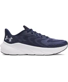 Under Armour Ua Turbulence 3 Ανδρικά Παπούτσια, Μέγεθος: 42