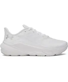 Under Armour Ua W Turbulence 3 Γυναικεία Παπούτσια, Μέγεθος: 38