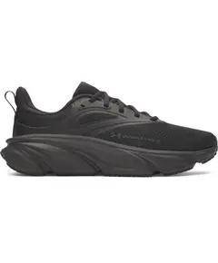Under Armour Ua Rogue 6 Ανδρικά Παπούτσια, Μέγεθος: 42.5