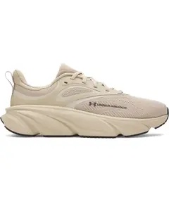 Under Armour Ua Rogue 6 Ανδρικά Παπούτσια, Μέγεθος: 42