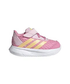 Adidas Duramo SL2 EL I Unisex Infants Shoes, Size: 22