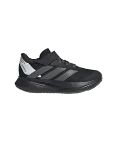 Adidas Duramo SL2 EL C Unisex Kids' Shoes, Size: 28