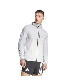 Adidas Xpr Light Ww Ανδρικό Μπουφάν, Μέγεθος: S