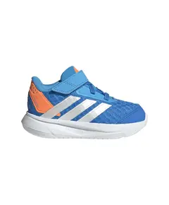 Adidas Duramo SL2 EL I Unisex Infants Shoes, Size: 22