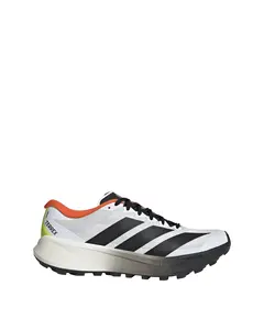 Adidas Terrex Agravic 4 Ανδρικά Παπούτσια, Μέγεθος: 42