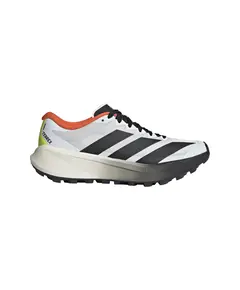 Adidas Terrex Agravic 4 Γυναικεία Παπούτσια, Μέγεθος: 36 2/3