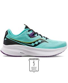 Saucony Guide 15 Γυναικεία Παπούτσια, Μέγεθος: 37