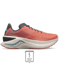 Saucony Endorphin Shift 3 Women's Shoes, Size: 37