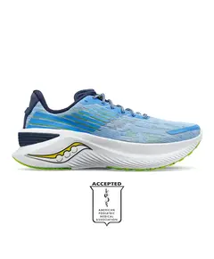 Saucony Endorphin Shift 3 Women's Shoes, Size: 37
