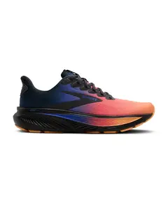 Brooks Ghost 17 Γυναικεία Παπούτσια, Μέγεθος: 38.5