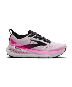 Brooks Glycerin GTS 23 Γυναικεία Παπούτσια, Μέγεθος: 37.5