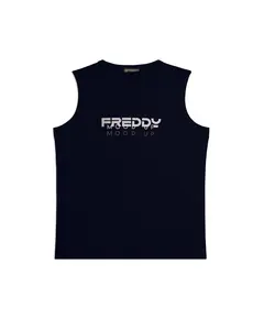 Freddy Women's Tank Top, Size: S