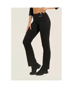 Freddy Trousers Γυναικείο Παντελόνι, Μέγεθος: S