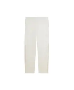 Freddy Trousers Γυναικείο Παντελόνι, Μέγεθος: S