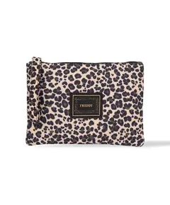 Freddy Pouch, Size: 1