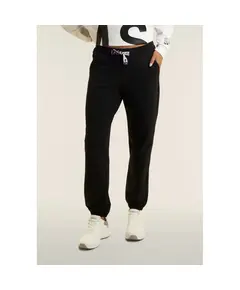 Freddy Trousers Γυναικείο Παντελόνι, Μέγεθος: XS