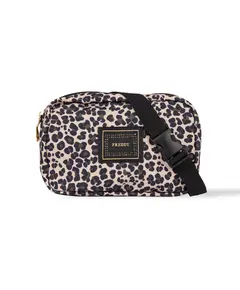 Freddy Women's Purse, Size: 1