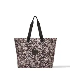 Freddy Women's Bag, Size: 1