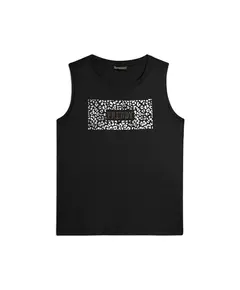 Freddy Women's Tank Top, Size: S