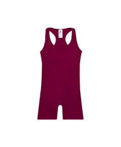 Freddy Jumpsuit Γυναικεία Ολόσωμη Φόρμα, Μέγεθος: 1