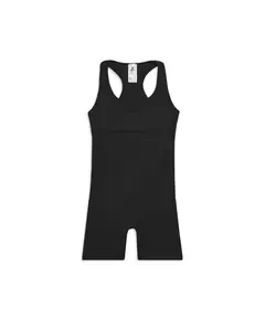 Freddy Jumpsuit Γυναικεία Ολόσωμη Φόρμα, Μέγεθος: 1