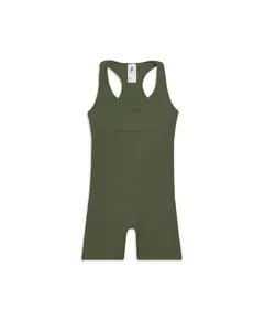 Freddy Jumpsuit Γυναικεία Ολόσωμη Φόρμα, Μέγεθος: 1