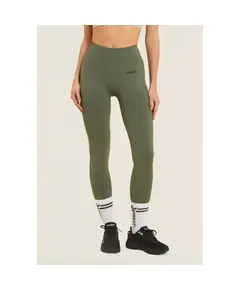 Freddy 7/8 Pants Γυναικείο Παντελόνι, Μέγεθος: XS/S