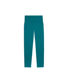 Freddy 7/8 Pants Γυναικείο Παντελόνι, Μέγεθος: XS/S