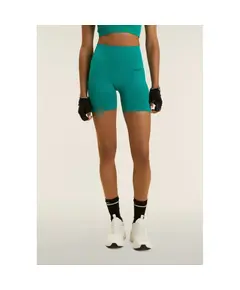 Freddy Shorts Γυναικείο Σόρτς, Μέγεθος: XS/S