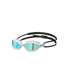 Arena 365 Goggles Mr Unisex Προπονητικά Γυαλάκια, Μέγεθος: 1